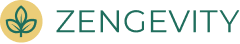 Zengevity